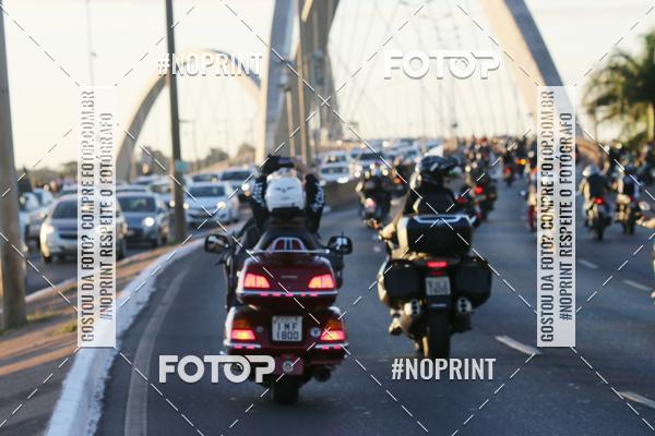 Buy your photos of the eventBraslia Moto Capital Week on Fotop