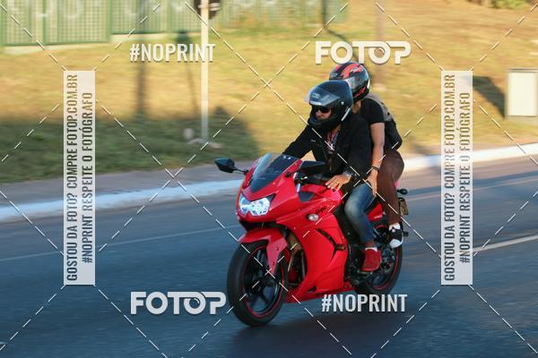 Buy your photos of the eventBras�lia Moto Capital Week on Fotop