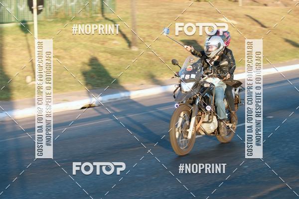 Buy your photos of the eventBras�lia Moto Capital Week on Fotop