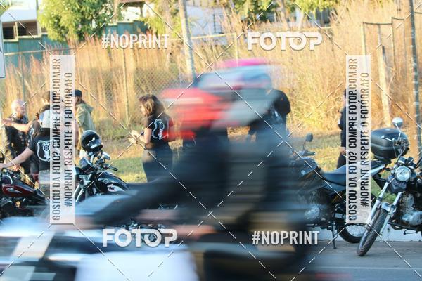 Buy your photos of the eventBras�lia Moto Capital Week on Fotop