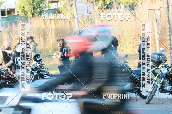 Buy your photos of the eventBraslia Moto Capital Week on Fotop