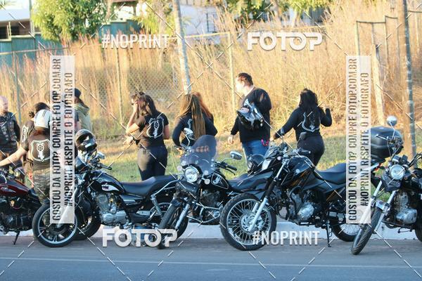 Buy your photos of the eventBraslia Moto Capital Week on Fotop