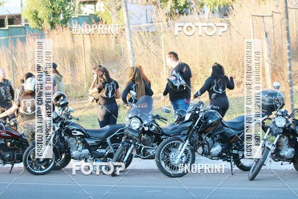 Buy your photos of the eventBras�lia Moto Capital Week on Fotop