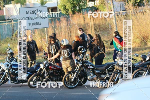 Buy your photos of the eventBras�lia Moto Capital Week on Fotop