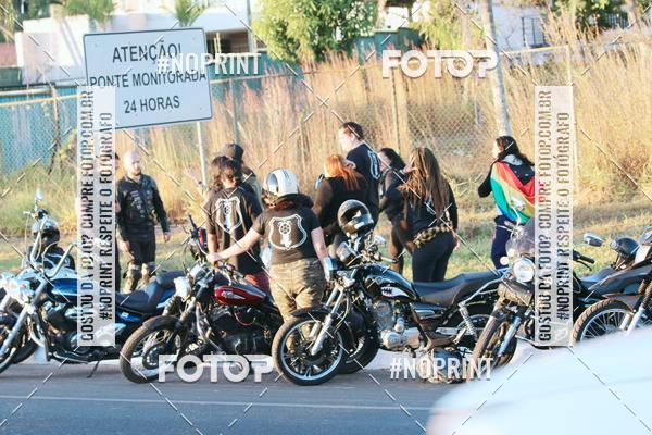 Buy your photos of the eventBras�lia Moto Capital Week on Fotop