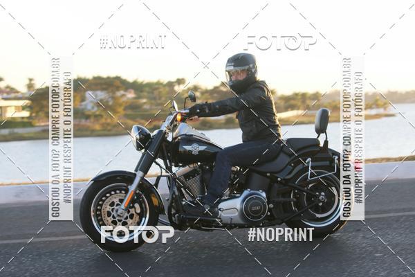 Buy your photos of the eventBraslia Moto Capital Week on Fotop