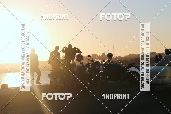 Buy your photos of the eventBraslia Moto Capital Week on Fotop