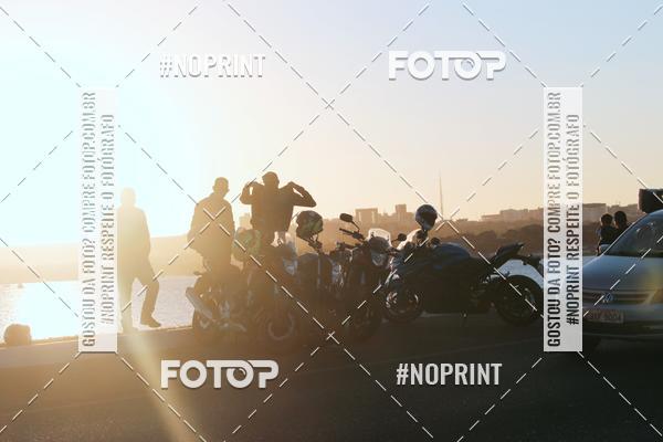 Buy your photos of the eventBras�lia Moto Capital Week on Fotop