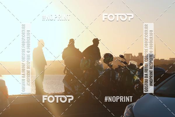 Buy your photos of the eventBraslia Moto Capital Week on Fotop