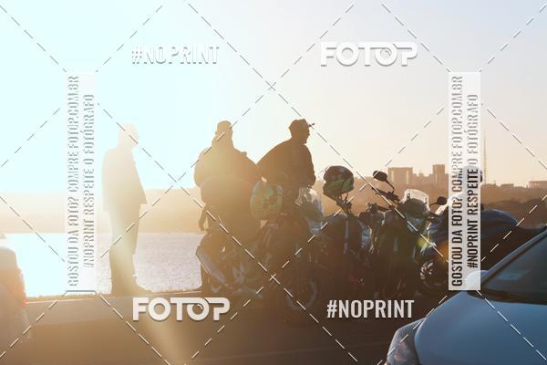 Buy your photos of the eventBras�lia Moto Capital Week on Fotop