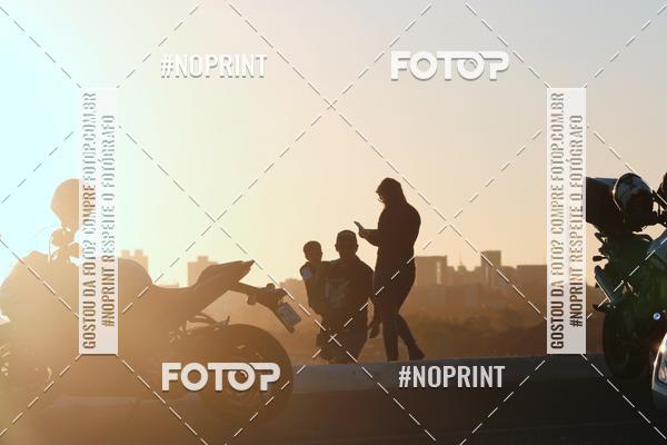 Buy your photos of the eventBraslia Moto Capital Week on Fotop