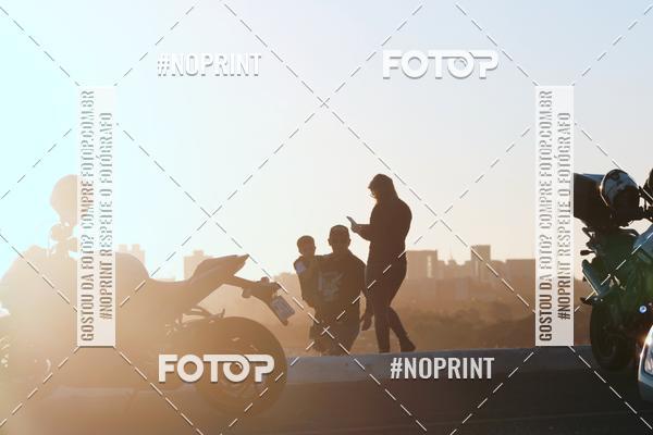 Buy your photos of the eventBras�lia Moto Capital Week on Fotop