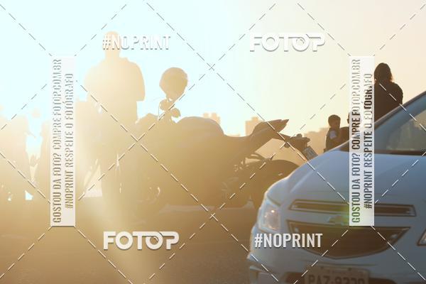 Buy your photos of the eventBraslia Moto Capital Week on Fotop