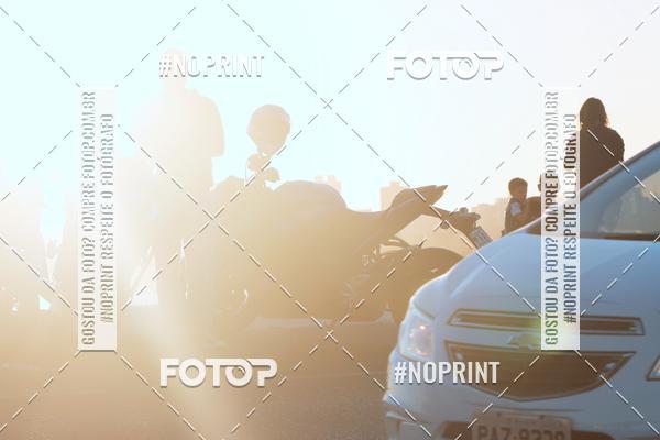 Buy your photos of the eventBras�lia Moto Capital Week on Fotop