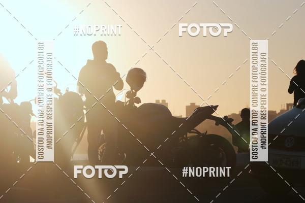 Buy your photos of the eventBraslia Moto Capital Week on Fotop