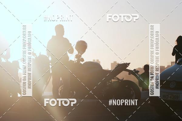 Buy your photos of the eventBras�lia Moto Capital Week on Fotop