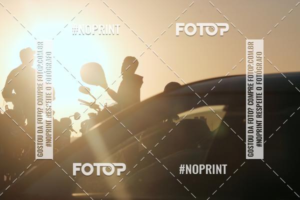 Buy your photos of the eventBraslia Moto Capital Week on Fotop