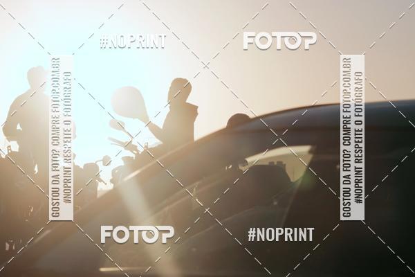 Buy your photos of the eventBras�lia Moto Capital Week on Fotop