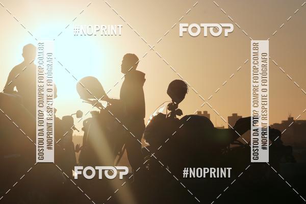 Buy your photos of the eventBraslia Moto Capital Week on Fotop