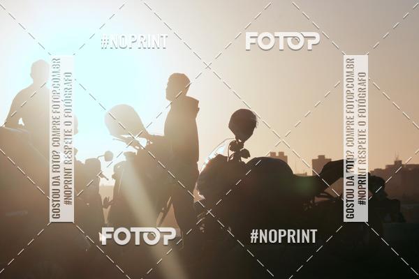 Buy your photos of the eventBras�lia Moto Capital Week on Fotop