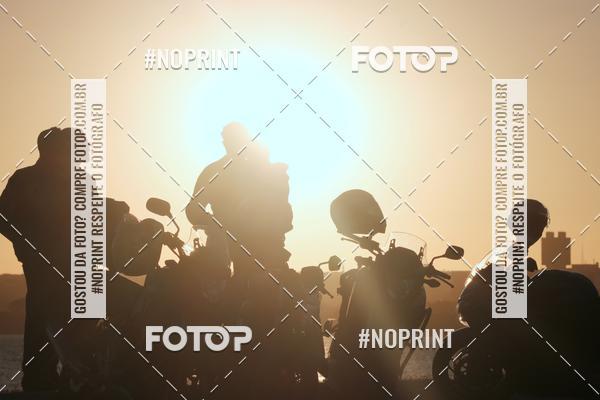 Buy your photos of the eventBraslia Moto Capital Week on Fotop