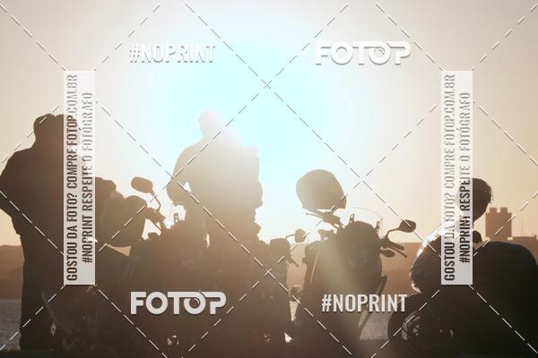 Buy your photos of the eventBras�lia Moto Capital Week on Fotop