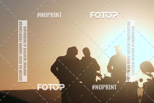 Buy your photos of the eventBraslia Moto Capital Week on Fotop