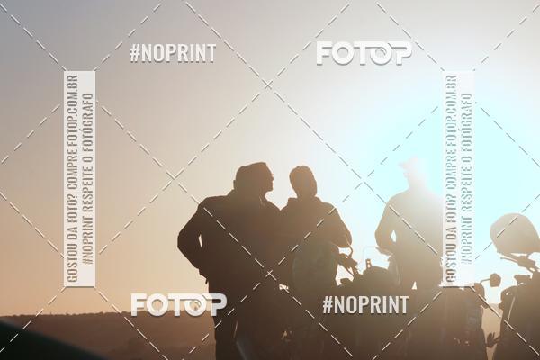 Buy your photos of the eventBras�lia Moto Capital Week on Fotop