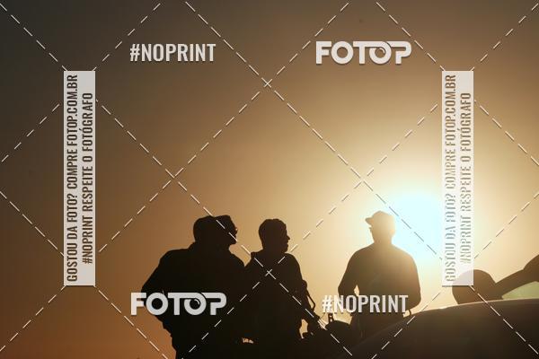 Buy your photos of the eventBraslia Moto Capital Week on Fotop