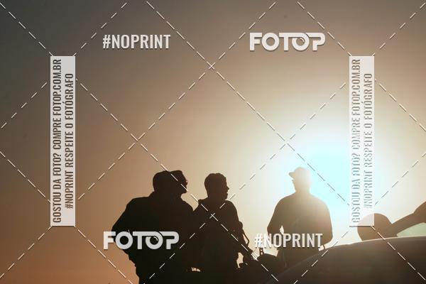 Buy your photos of the eventBraslia Moto Capital Week on Fotop