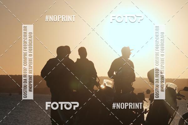 Buy your photos of the eventBraslia Moto Capital Week on Fotop