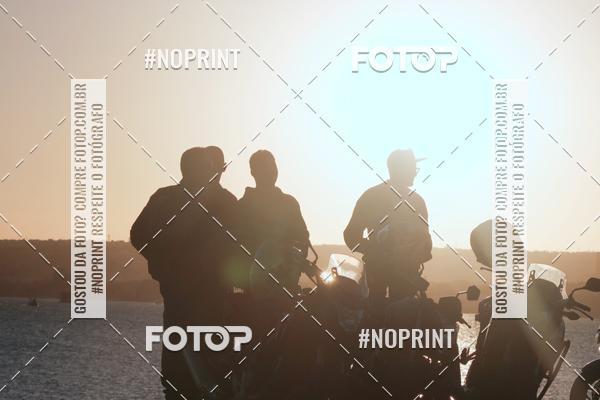 Buy your photos of the eventBras�lia Moto Capital Week on Fotop