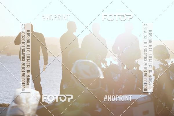 Buy your photos of the eventBras�lia Moto Capital Week on Fotop