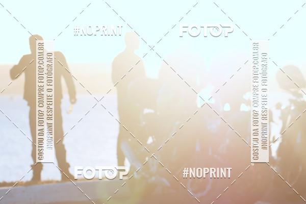 Buy your photos of the eventBras�lia Moto Capital Week on Fotop