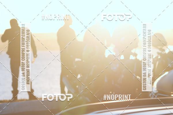 Buy your photos of the eventBras�lia Moto Capital Week on Fotop