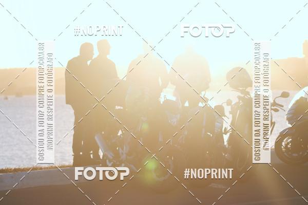 Buy your photos of the eventBraslia Moto Capital Week on Fotop