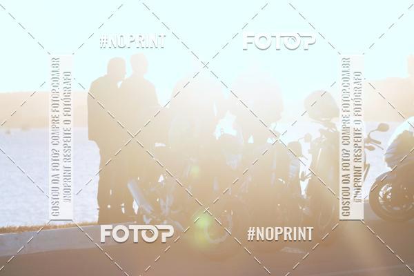 Buy your photos of the eventBras�lia Moto Capital Week on Fotop