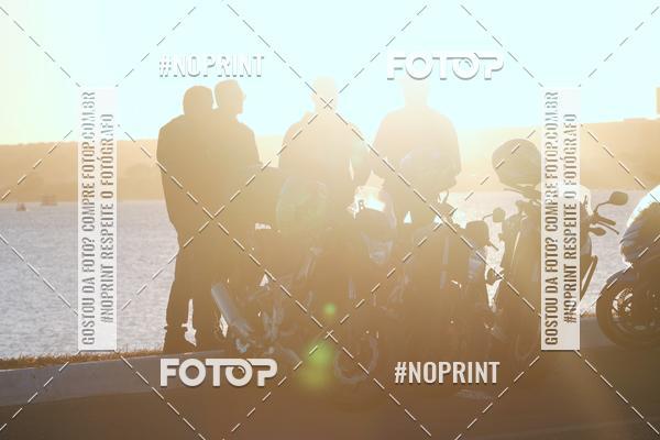 Buy your photos of the eventBraslia Moto Capital Week on Fotop