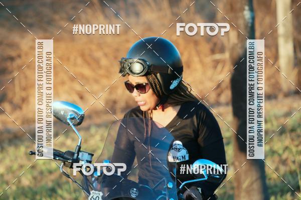 Buy your photos of the eventBras�lia Moto Capital Week on Fotop