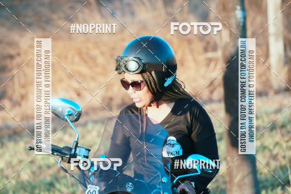 Buy your photos of the eventBraslia Moto Capital Week on Fotop