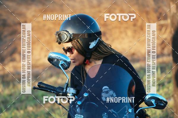 Buy your photos of the eventBraslia Moto Capital Week on Fotop