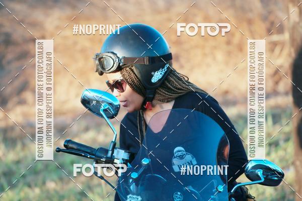 Buy your photos of the eventBraslia Moto Capital Week on Fotop