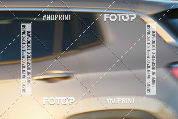 Buy your photos of the eventBraslia Moto Capital Week on Fotop