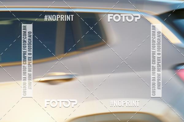 Buy your photos of the eventBraslia Moto Capital Week on Fotop