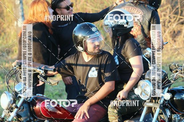 Buy your photos of the eventBraslia Moto Capital Week on Fotop