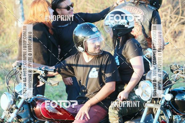 Buy your photos of the eventBraslia Moto Capital Week on Fotop