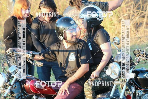 Achetez vos photos de l'�v�nementBras�lia Moto Capital Week sur Fotop
