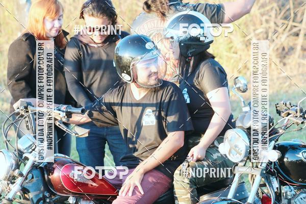 Buy your photos of the eventBras�lia Moto Capital Week on Fotop