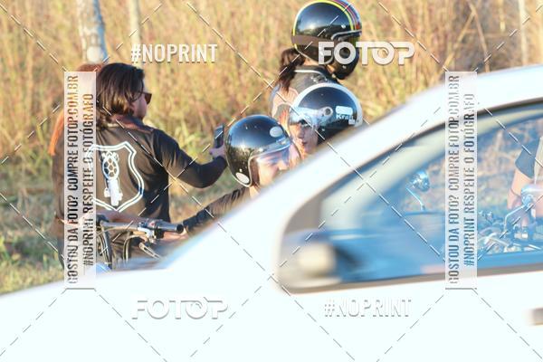 Buy your photos of the eventBraslia Moto Capital Week on Fotop