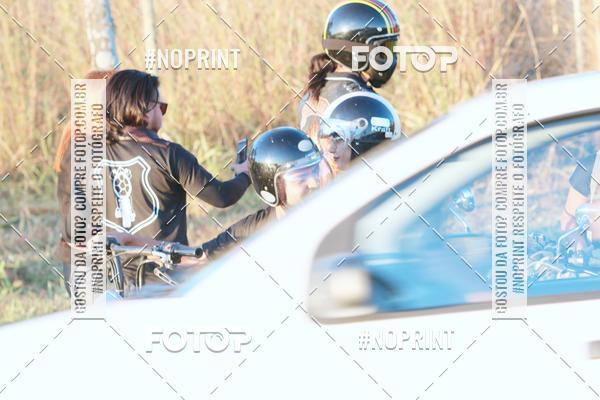 Buy your photos of the eventBraslia Moto Capital Week on Fotop